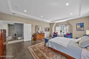 5 Bock Ln, East Brunswick Township, NJ 08816 - Photo 47