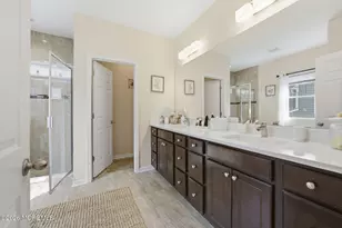 5 Bock Ln, East Brunswick Township, NJ 08816 - Photo 55