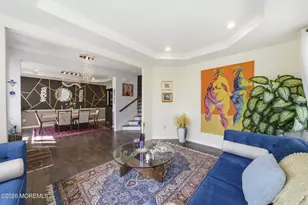 5 Bock Ln, East Brunswick Township, NJ 08816 - Photo 11