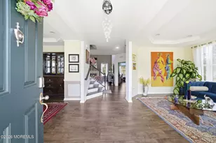 5 Bock Ln, East Brunswick Township, NJ 08816 - Photo 7