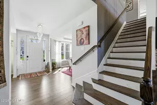 5 Bock Ln, East Brunswick Township, NJ 08816 - Photo 13