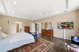 5 Bock Ln, East Brunswick Township, NJ 08816 - Photo 49