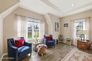 5 Bock Ln, East Brunswick Township, NJ 08816 - Photo 51