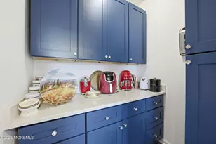 5 Bock Ln, East Brunswick Township, NJ 08816 - Photo 27