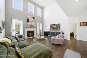 5 Bock Ln, East Brunswick Township, NJ 08816 - Photo 19