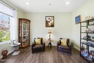 5 Bock Ln, East Brunswick Township, NJ 08816 - Photo 15