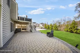 5 Bock Ln, East Brunswick Township, NJ 08816 - Photo 79