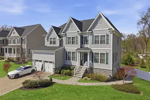 5 Bock Ln, East Brunswick Township, NJ 08816 - Photo 3