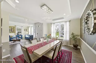 5 Bock Ln, East Brunswick Township, NJ 08816 - Photo 9