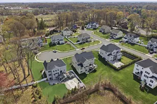 5 Bock Ln, East Brunswick Township, NJ 08816 - Photo 39