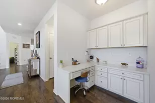 5 Bock Ln, East Brunswick Township, NJ 08816 - Photo 29