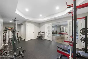 5 Bock Ln, East Brunswick Township, NJ 08816 - Photo 73