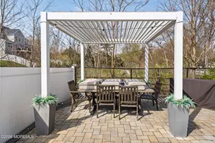 5 Bock Ln, East Brunswick Township, NJ 08816 - Photo 83