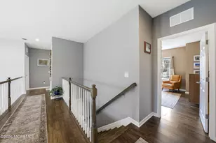 5 Bock Ln, East Brunswick Township, NJ 08816 - Photo 41