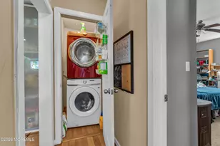 140 7th St, Hazlet Township, NJ 07734 - Photo 11