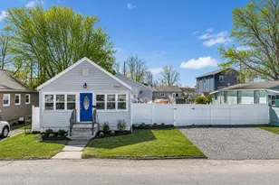 140 7th St, Hazlet Township, NJ 07734 - Photo 1