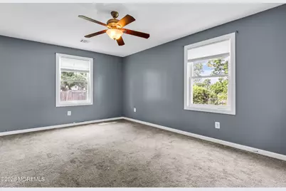 140 7th Street, Hazlet Township, NJ 07734 - Photo 13