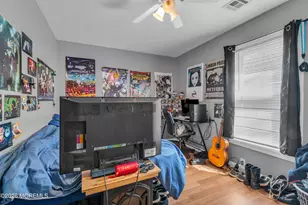 140 7th St, Hazlet Township, NJ 07734 - Photo 9