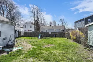 140 7th St, Hazlet Township, NJ 07734 - Photo 15