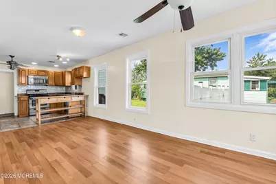140 7th Street, Hazlet Township, NJ 07734 - Photo 3