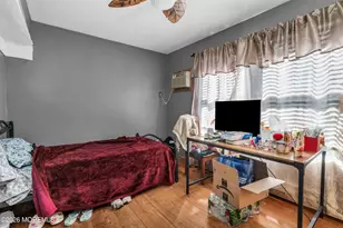 141 7th St, Hazlet Township, NJ 07734 - Photo 11