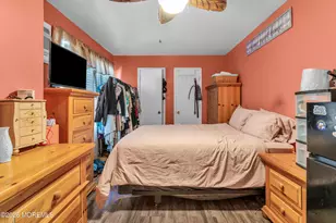 141 7th St, Hazlet Township, NJ 07734 - Photo 15