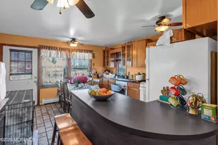 141 7th St, Hazlet Township, NJ 07734 - Photo 5