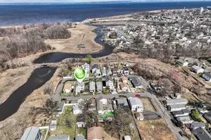 141 7th St, Hazlet Township, NJ 07734 - Photo 21
