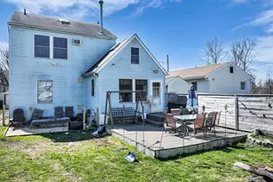 141 7th St, Hazlet Township, NJ 07734 - Photo 17