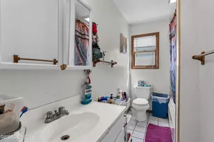 141 7th St, Hazlet Township, NJ 07734 - Photo 13