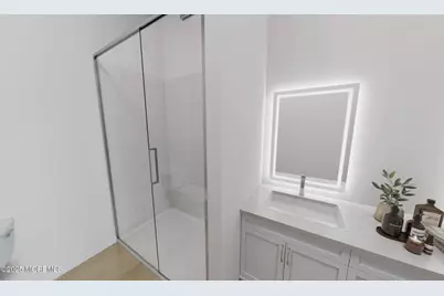 3 5th Avenue Unit# 302, Neptune City, NJ 07753 - Photo 5