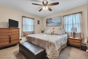 30 Brown Ave, Hazlet Township, NJ 07730 - Photo 17