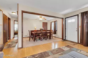 30 Brown Ave, Hazlet Township, NJ 07730 - Photo 7