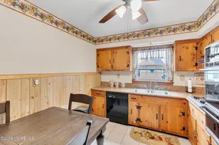 30 Brown Ave, Hazlet Township, NJ 07730 - Photo 11