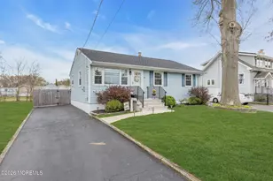 30 Brown Ave, Hazlet Township, NJ 07730 - Photo 3