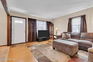 30 Brown Ave, Hazlet Township, NJ 07730 - Photo 5