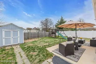30 Brown Ave, Hazlet Township, NJ 07730 - Photo 31