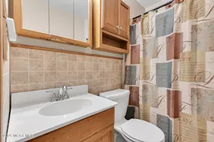 30 Brown Ave, Hazlet Township, NJ 07730 - Photo 23