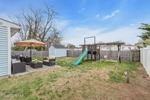 30 Brown Ave, Hazlet Township, NJ 07730 - Photo 29