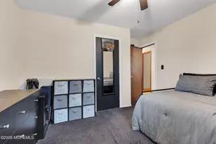 30 Brown Ave, Hazlet Township, NJ 07730 - Photo 21