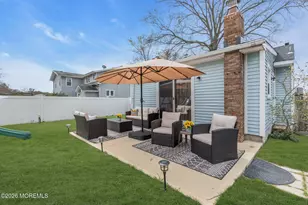 30 Brown Ave, Hazlet Township, NJ 07730 - Photo 27