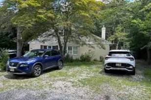 403 Glenn Rd, Jackson, NJ 08527 - Photo 7