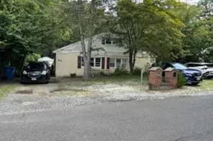 403 Glenn Rd, Jackson, NJ 08527 - Photo 9