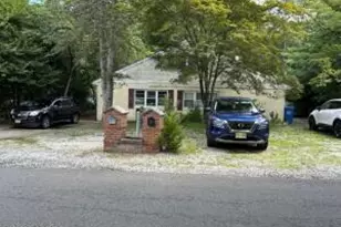 403 Glenn Rd, Jackson, NJ 08527 - Photo 3
