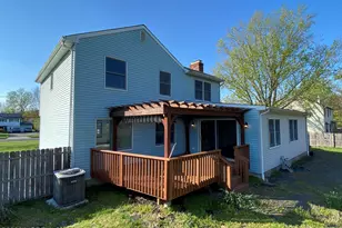 25 Taylors Mills Rd, Manalapan Township, NJ 07726 - Photo 31