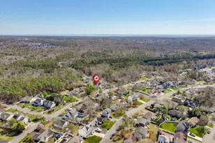 767 Buccaneer Ln, Manahawkin, NJ 08050 - Photo 63