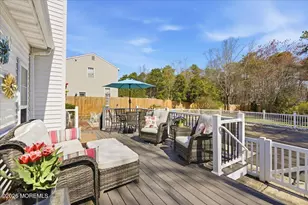 767 Buccaneer Ln, Manahawkin, NJ 08050 - Photo 47