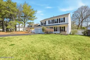 767 Buccaneer Ln, Manahawkin, NJ 08050 - Photo 73