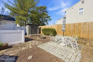 767 Buccaneer Ln, Manahawkin, NJ 08050 - Photo 53