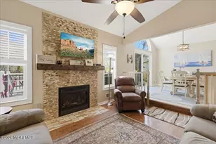 767 Buccaneer Ln, Manahawkin, NJ 08050 - Photo 27